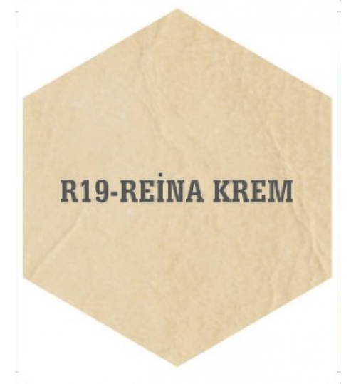 R19-REİNA KREM